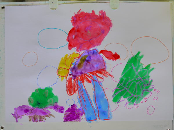 最新のアルバム