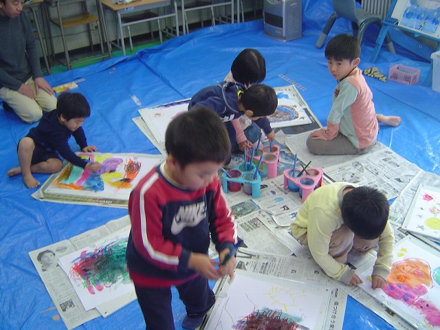 最新のアルバム