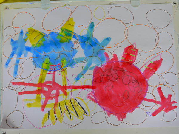 最新のアルバム