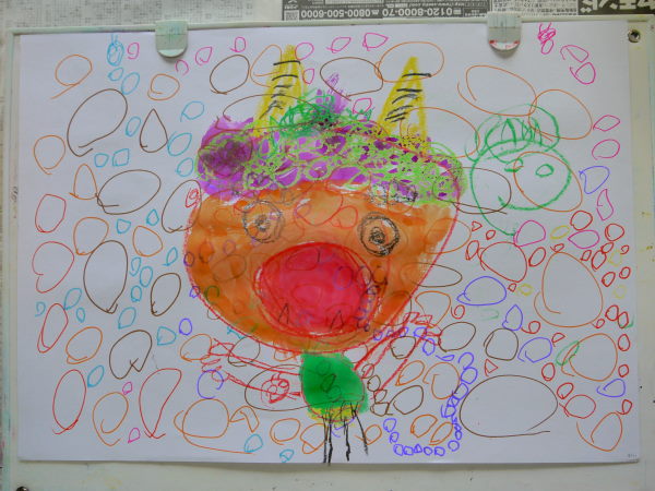 最新のアルバム