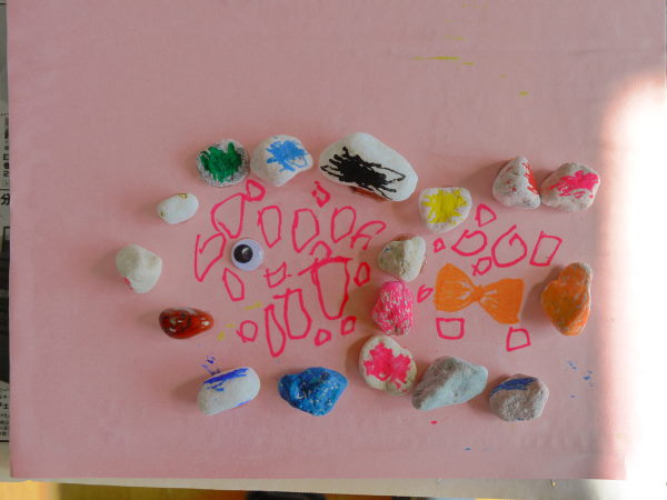 最新のアルバム