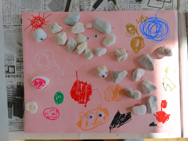 最新のアルバム