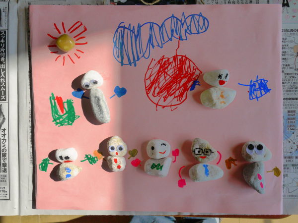 最新のアルバム