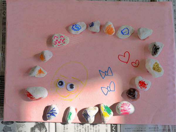 最新のアルバム