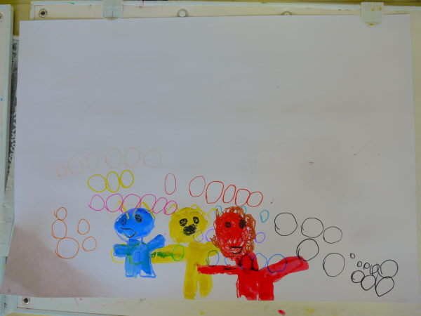 最新のアルバム