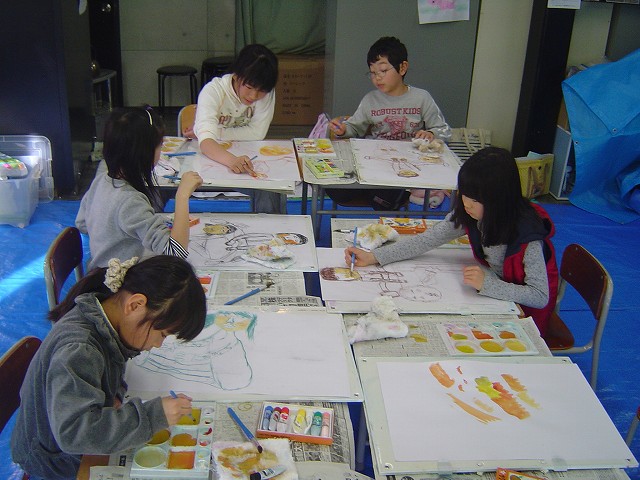 最新のアルバム