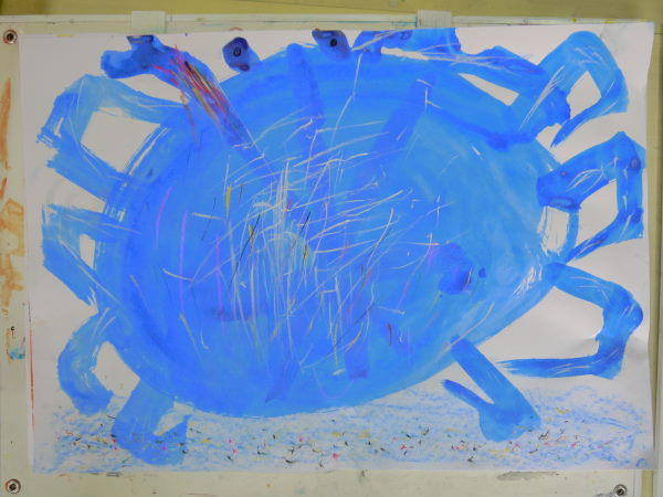 最新のアルバム