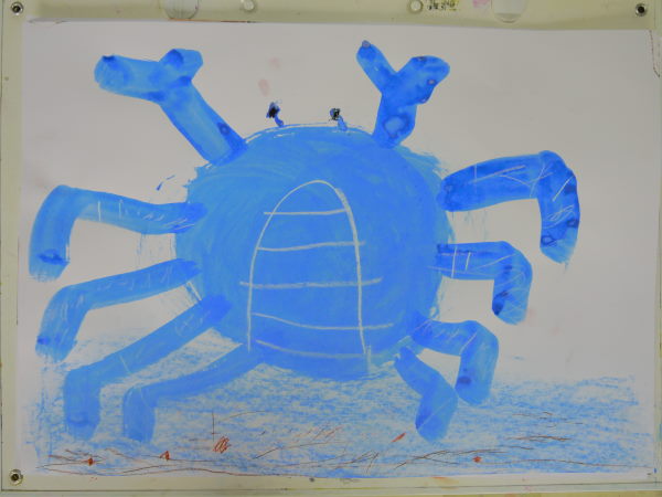 最新のアルバム