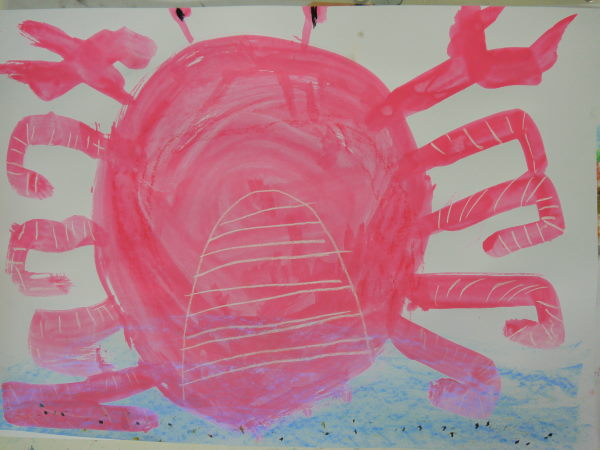 最新のアルバム