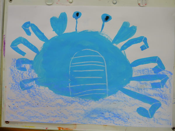 最新のアルバム