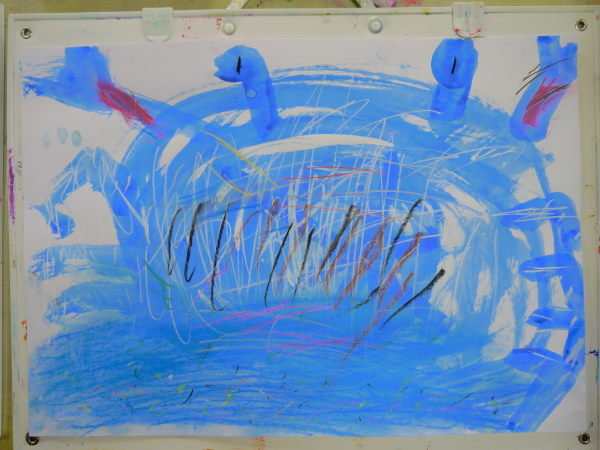 最新のアルバム