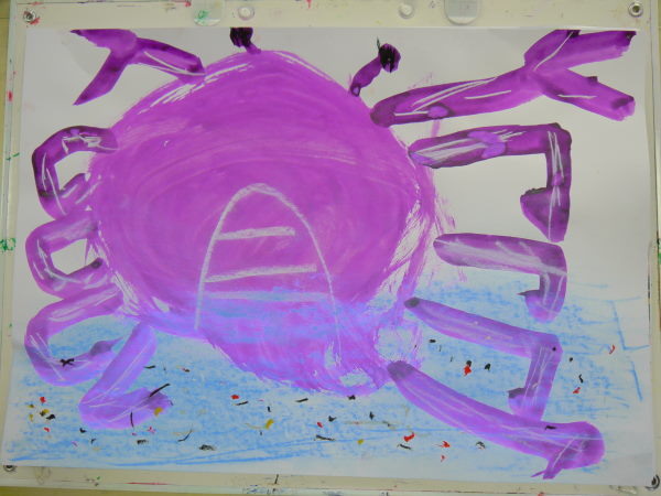 最新のアルバム