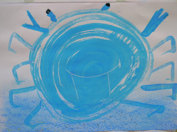 最新のアルバム