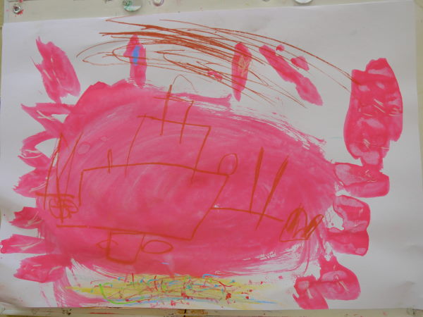 最新のアルバム