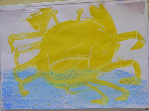 最新のアルバム