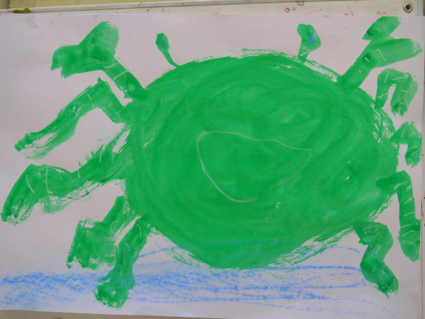 最新のアルバム