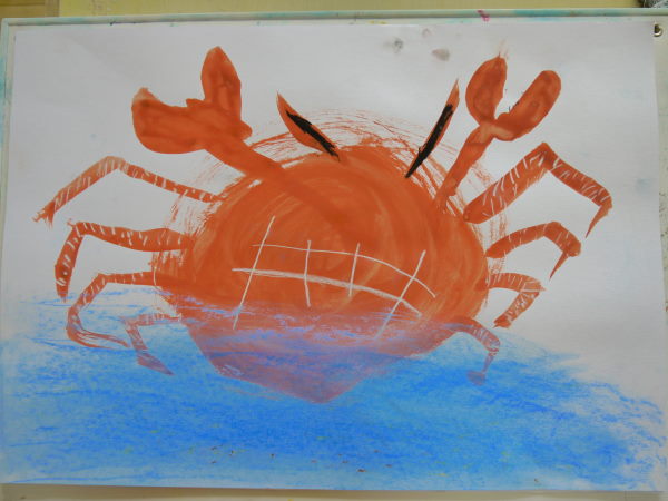 最新のアルバム