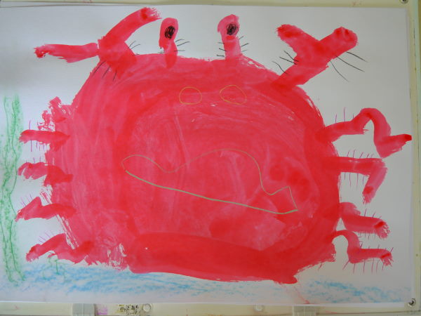 最新のアルバム