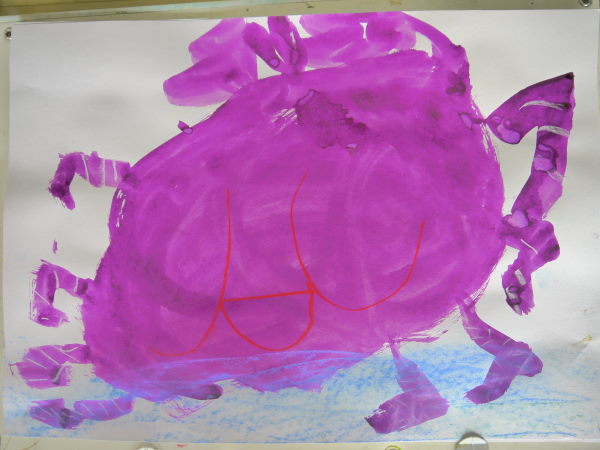 最新のアルバム