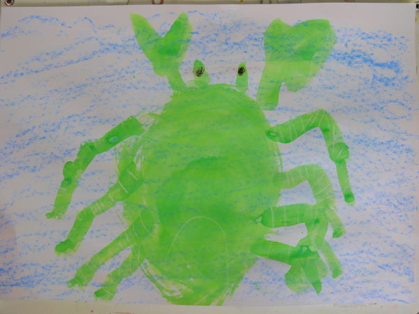 最新のアルバム