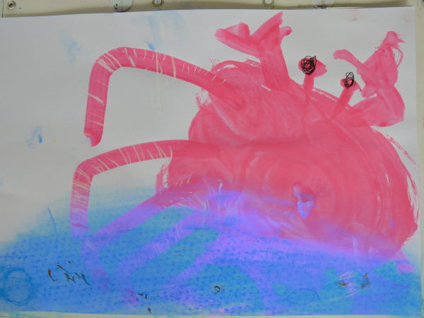 最新のアルバム