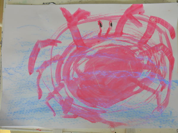 最新のアルバム