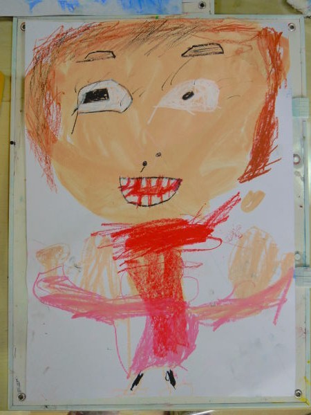 最新のアルバム