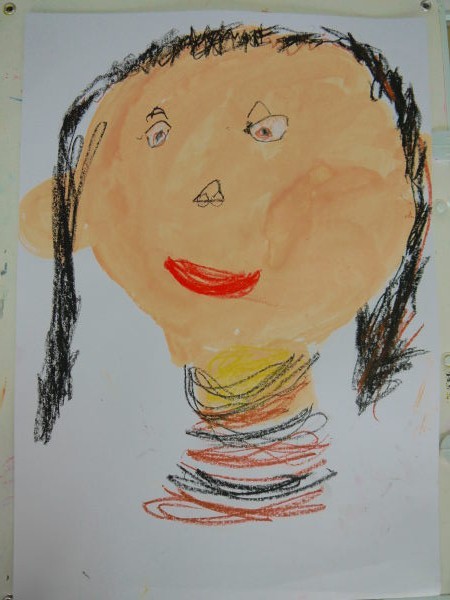 最新のアルバム