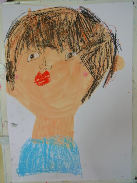 最新のアルバム