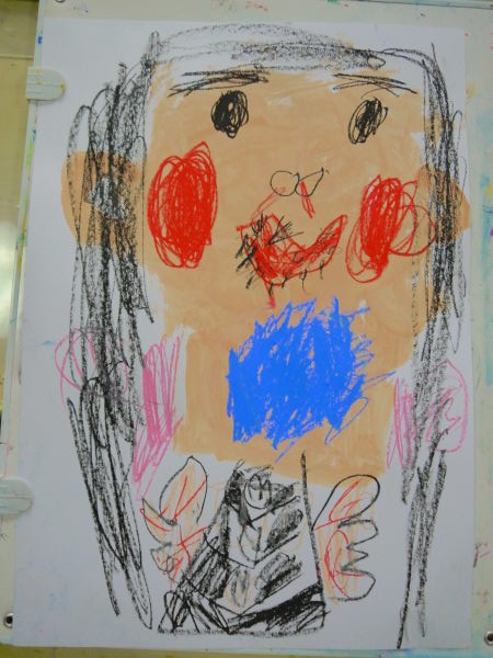 最新のアルバム