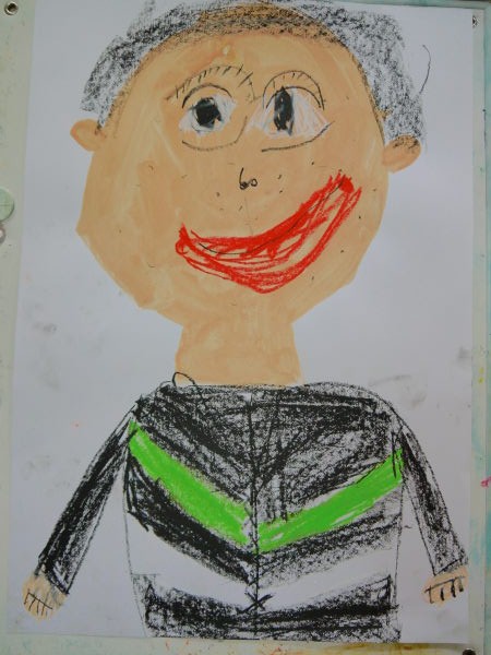 最新のアルバム