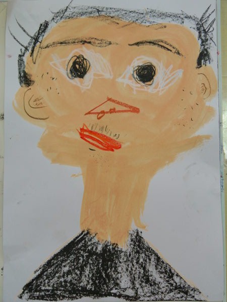 最新のアルバム