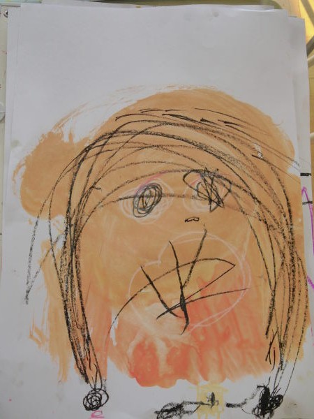 最新のアルバム