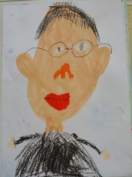 最新のアルバム