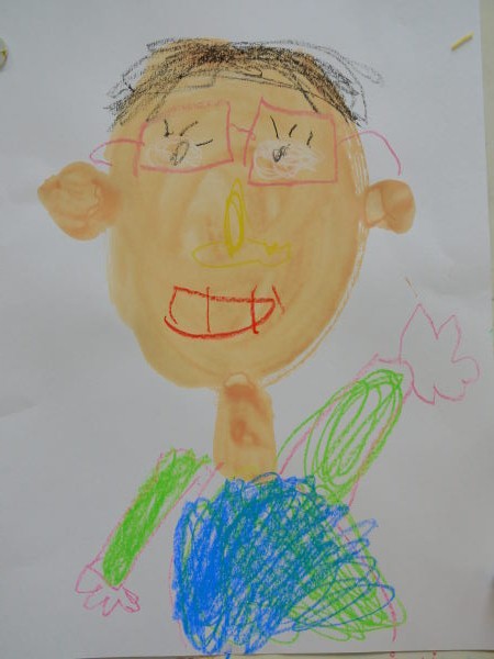 最新のアルバム