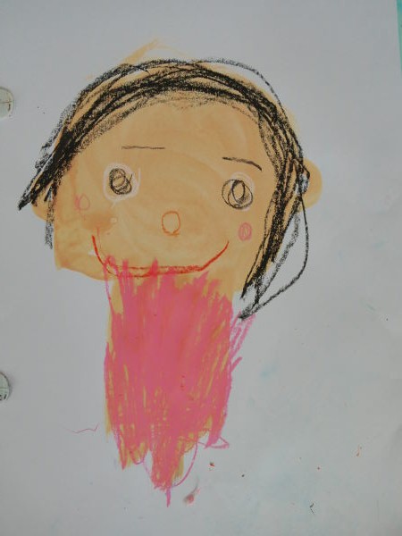 最新のアルバム