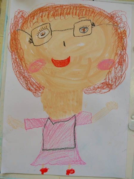 最新のアルバム