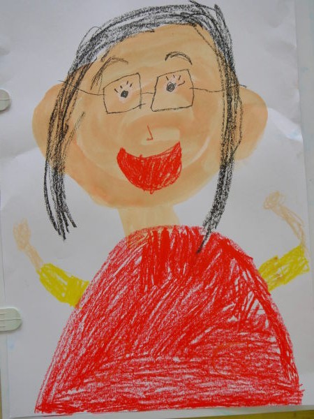 最新のアルバム