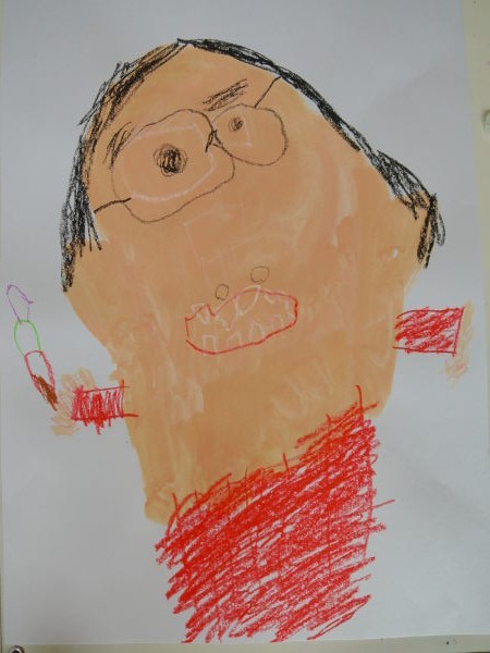 最新のアルバム