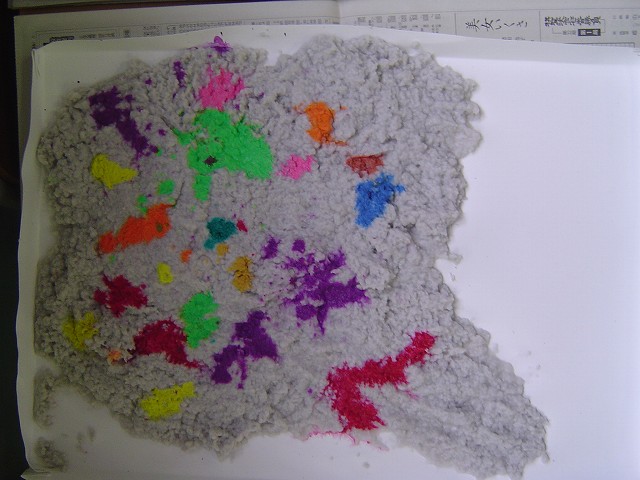 最新のアルバム