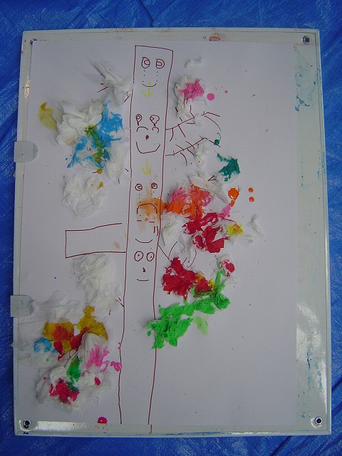 最新のアルバム