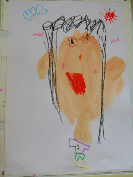 最新のアルバム