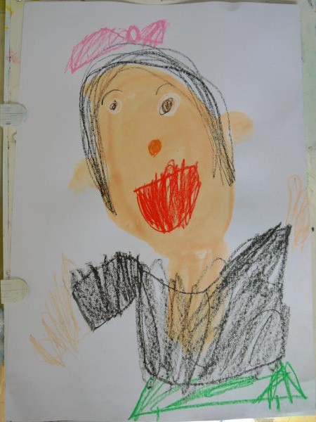 最新のアルバム