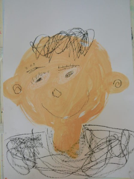 最新のアルバム