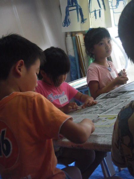 最新のアルバム