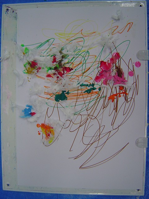 最新のアルバム