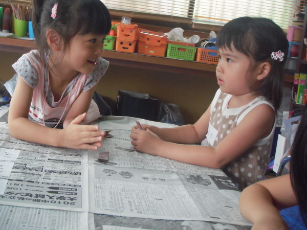 最新のアルバム