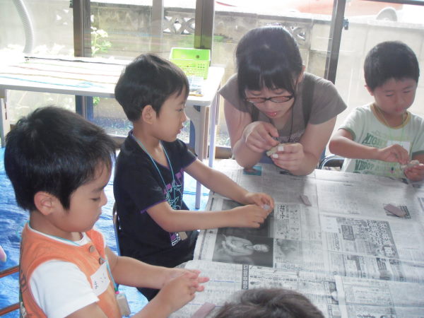 最新のアルバム