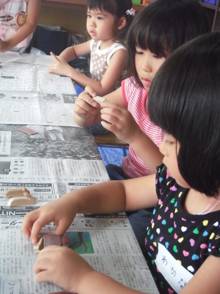 最新のアルバム