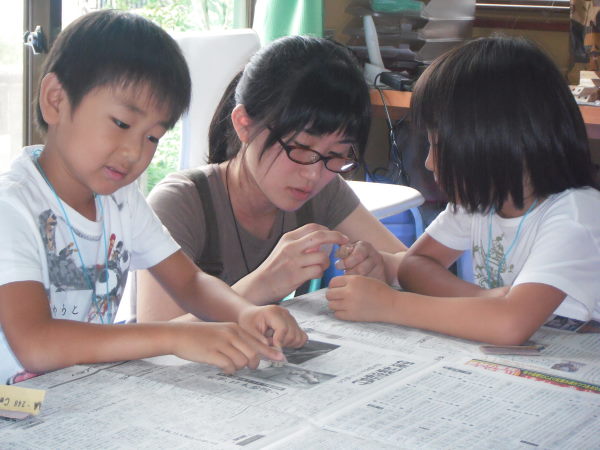 最新のアルバム